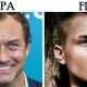 14 celebgyerek, akik olyan jóképűek, hogy felülmúlják színész apjukat