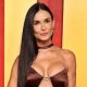 Most ünnepli 62. születésnapját Demi Moore – Íme 8 meglepő érdekesség a bájos színésznőről