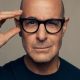 10 érdekesség, amit még nem tudtál a 64. születésnapját most ünneplő Stanley Tucci-ről