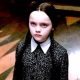 Felismeri? Ő volt Wednesday, az Addams Family szigorú arcú kislánya - Christina Ricci