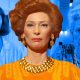 10 érdekesség, amit talán még nem tudtál a 64. születésnapját most ünneplő Tilda Swintonról