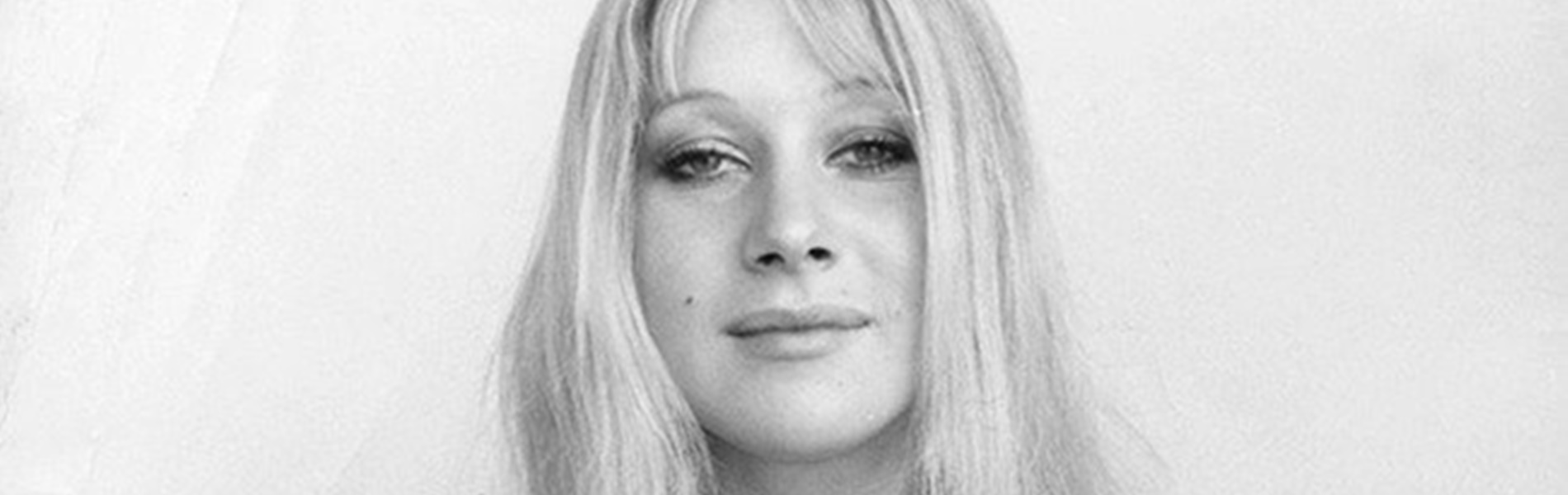 Felismered a képen a csodaszép színésznőt? Már 78 éves, de még mindig csúcsformában van - Helen Mirren