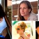 10 Julia Roberts film, amit mindenképpen látnod kell