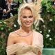 Pamela Anderson smink nélkül is gyönyörűen fest (Fotók!)