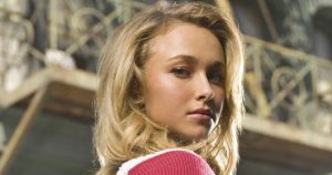 Hayden Panettiere kitálalt: A Hősök sztárját 15 évesen gyógyszerekkel tömték a premierek előtt