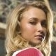 Hayden Panettiere kitálalt: A Hősök sztárját 15 évesen gyógyszerekkel tömték a premierek előtt
