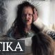 Az ördögűző: A hívő (2023) – Kritika