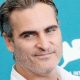 10 meglepő érdekesség a 50. születésnapját most ünneplő Joaquin Phoenix-ről