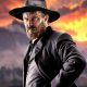 Előzetest kapott Kevin Costner új western filmje! - Horizon