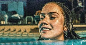 Hátborzongató előzetest kapott az Éjszakai merülés című Blumhouse horror-thriller