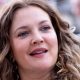 Drew Barrymore újra bombaformában van - Több, mint 10 kilótól szabadult meg (Fotók!)