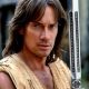 Az egykori Herkules sztár, Kevin Sorbo keményen beszólt a mai férfiaknak