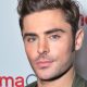 Sokkoló fotók Zac Efron-ról – Az egykori szívtipró arcát fel sem lehet ismerni