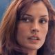 Sokkoló fotók az X-men filmek egykori sztárjáról – Famke Janssen arcát fel sem lehet ismerni a plasztika miatt