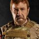 12 év után visszatér az akciófilmek koronázatlan királya - Előzetest kapott Chuck Norris új akciófilmje! - Agent Recon