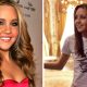 A 38 éves Amanda Bynes mára teljesen felismerhetetlenné vált