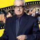 A 10 legjobb Martin Scorsese által rendezett film