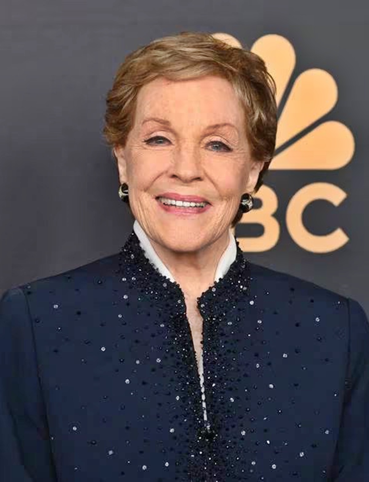 Már 88 éves a Mary Poppins ünnepelt sztárja – Julie Andrews a mai napig nagyon jól tartja magát