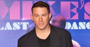 Channing Tatum két év randevúzás után eljegyezte szerelmét – Fotókon a csodaszép Zoë Kravitz