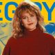 8 Meg Ryan film, amit képtelenség volna megunni