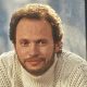 Sokkoló fotók a plasztikai műtéten átesett Billy Crystal-ról – A színész arcát fel sem lehet ismerni