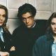 Így néznek ki napjainkban a Twin Peaks című sorozat egykori szereplői