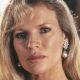 Sokkoló fotók a plasztikai műtéten átesett Kim Basinger-ről – A színésznő arcát fel sem lehet ismerni
