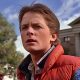Egy súlyos fertőzést támadta meg a Vissza a jövőbe sztárját – Majdnem amputálni kellett a karját - Michael J. Fox