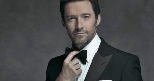 Hugh Jackman elárulta, hogy miért utasította vissza James Bond szerepét