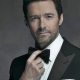Hugh Jackman elárulta, hogy miért utasította vissza James Bond szerepét