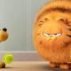 Befutott a Garfield magyar szinkronos előzetese!