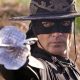 Antonio Banderas elárulta, hogy ki lenne a tökéletes választás Zorro szerepére