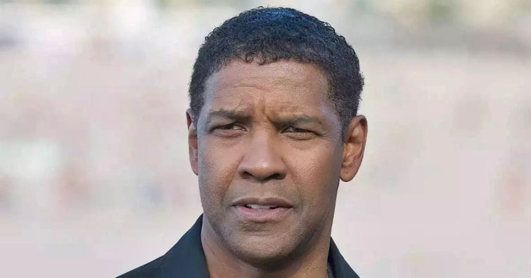 A rendező elárulta, hogy Denzel Washington milyen szerepet fog játszani a Gladiátor 2-ben!