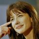 Most ünnepli 58. születésnapját Sophie Marceau – Íme 10 meglepő érdekesség a bájos színésznőről