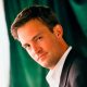 Ő volt Matthew Perry imádott magyar szinkronhangja