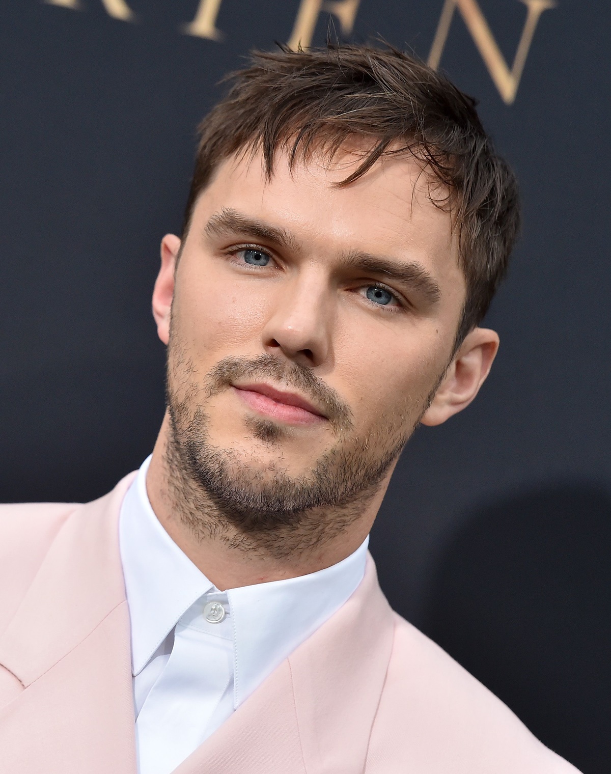 Megvan, hogy ki lesz az új Superman-film főgonosza! - Nicholas Hoult