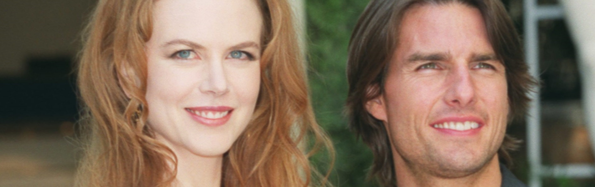 Kiderült, hogy miért ment tönkre Nicole Kidman és Tom Cruise házassága