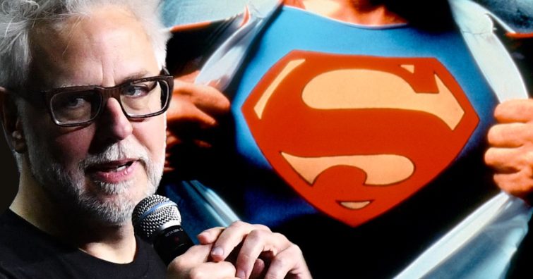 Megvan, hogy ki lesz az új Superman-film főgonosza! - Nicholas Hoult
