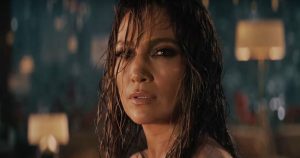 Jennifer Lopez új filmmel jelentkezik, amelynek most kijött az előzetese! - This Is Me... Now: The Film