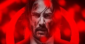 Biztossá vált, jön a John Wick 5!