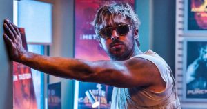 Ryan Gosling főszereplésével itt A kaszkadőr című akció-vígjáték legújabb előzetese!