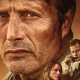Előzetest kapott Mads Mikkelsen új filmje, A fattyú