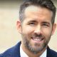Ryan Reynolds és ritkán látott bátyja közös fotón: le sem tagadhatnák, hogy testvérek