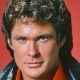Ő David Hasselhoff gyönyörű lánya - Friss fotókon a 31 éves Hayley Hasselhoff