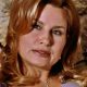 Ő volt Stifler mamája az Amerikai pitében - A színésznő elárulta, hány fickóval bújt ágyba, miután híres lett - Jennifer Coolidge