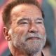 Sokkoló fotók Arnold Schwarzenegger egykori szeretőjéről - Ő volt az a nő, aki miatt tönkrement a színész házassága