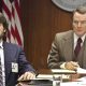 10 kihagyhatatlan film, amit színészek rendeztek