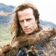 Emlékszel még MacLeod-ra, a hegylakóra? Így néz ki ma a halhatatlan skótot megszemélyesítő színész - Christopher Lambert
