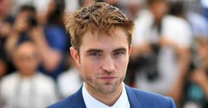 Ő Robert Pattinson szerelme - 5 év után eljegyezte szerelmét Hollywood imádott szívtiprója - Suki Waterhouse