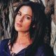 Monica Bellucci a 90-es évek legszebb színésznője volt - 59 évesen így néz ki